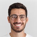 Returning client