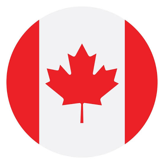 Canada