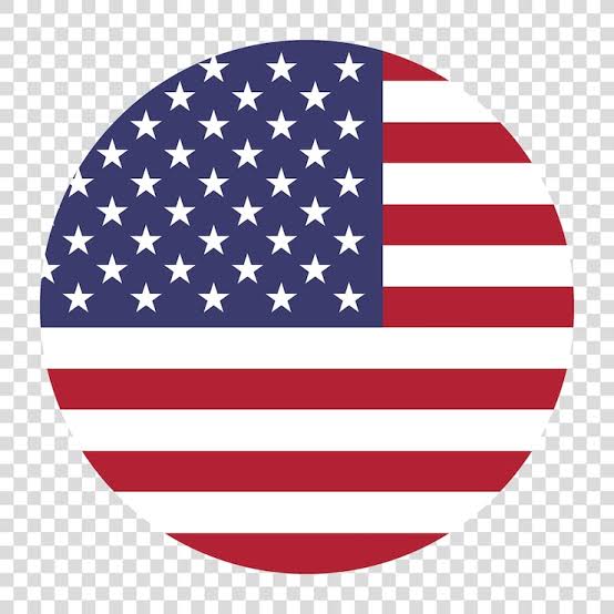 USA