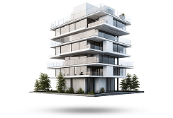 Aurxio completes 100+ projects